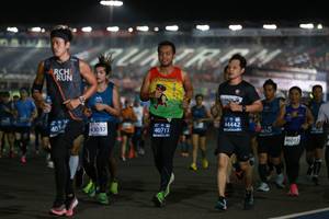BIB: 44442, 43037, 40711, 44767, 46017
                            <button type="button" onclick="openModal(10655208)" class="btn btn-primary btn-sm float-right btn-popup" data-toggle="modal" data-target=".modal-high-quality">
                        <i class="fas fa-shopping-cart"></i> Add to Cart
                    </button>
                                            <button type="button" onclick="isThisMe(10655208, true)" class="btn btn-success btn-sm float-right btn-popup btn-isme hidden" data-toggle="tooltip" data-placement="bottom" title="นี่คือรูปของคุณใช่ไหม คลิกที่นี่เพื่อเอาเข้าอัลบั้ม">
                        <i class="fas fa-plus"></i> Add to album
                    </button>
                    <button type="button" onclick="isThisMe(10655208, false)" class="btn btn-warning btn-sm float-right btn-popup btn-isnotme hidden">
                        <i class="fas fa-ban"></i> Remove from album
                    </button>